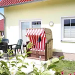 Semi-detached House, * Ostseebad Kühlungsborn
