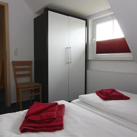 Tatil Evi Semi-detached House, *