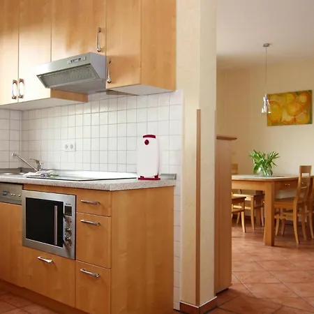 Semi-detached House,