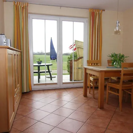 Semi-detached House,
