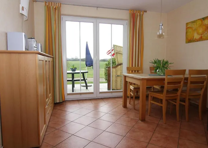 Semi-detached House,